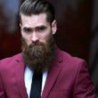 Hairstyles-For-Men-With-Beards