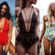 10 Absolutely Sexy Swimsuits that’ll lit the Water