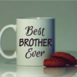 6 Beyond Awesome Birthday Gift Ideas for Brother