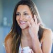 6 Basic Skin Care Tips For Women