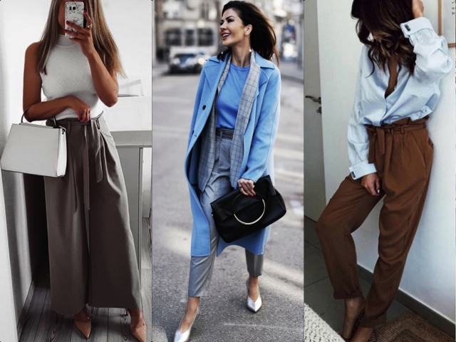 40 Classy Business Casual Outfits for 