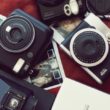 How To Finance Digital Cameras When You Have Bad Credit?