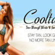 5 Reasons We Love Cooltan’s Swimwear