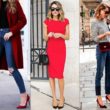 Top Six Secrets of A Stylish Woman