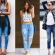 What Are The Modern Styles Of Fashion Everyone Should Copy