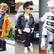 5 Outfit Styles Every Boy Needs to Round Out Their Wardrobe