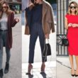 40 Professional Fall Work Attires To Conquer Everything