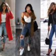 The Life of Jeans: A Complete Insight of your Favorite Fashion Staple