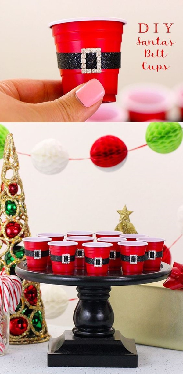 25 Fun Christmas Party Ideas And Games For Families 2018 Fashion Enzyme