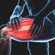 All About Muscle Spasms And How You Can Manage Them