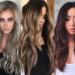 Best Hair Color for Your Skin Tone