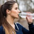 How Water is Your Guide to the Fountain of Youth