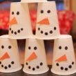 Fun-Christmas-Party-Ideas-and-Games-for-Families