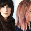 30 Best Hair Color Ideas for Different Eye Colors