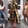 40 Lovely Winter Outfits you must Own