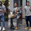 4 Men’s Fashion Trends to Lookout for in 2019