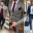 Men’s Style Tips: How to Look Professional on a Budget