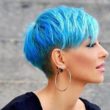 Different-Hair-Color-Ideas-for-Short-Hair