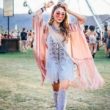 Festive-Coachella-Outfits-Ideas-to-Copy