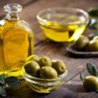 How To Enjoy Olive Oil Benefits By Including It In Your Diet?