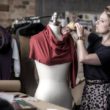 How to Be Great At Fashion Designing