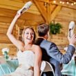 70 Witty and Best Newlywed Game Questions for Extra-Fun