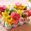 32 DIY Easter Centrepiece Decoration Ideas for 2019