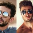 9 of the Most Iconic Sunglass Styles For Men