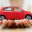 What’s the Eligibility Criteria for Used Car Loan | Lifestyle Advice