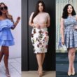 5 Tips for Using Shapewear With Different Outfits