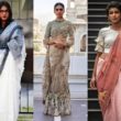 Wedding Sarees Online – How to Choose the Right One for Your Trosseau?