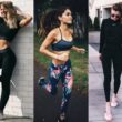 How to Curate Your Workout Wardrobe?