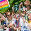 6 Cute Party Ideas for Upcoming Pride Festivals