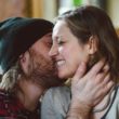 6 Things You Can Do To Save A Struggling Relationship