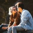 6 Tips For Keeping Your Partner Fall In Love With You, Again and Again