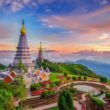 How To Have Unforgettable Vacation In Thailand