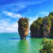 Top Four Reasons to Visit Phuket | Where Beauty meets Amusement