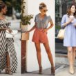 Casual Summer Outfits Ideas