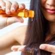 6 Effective But Simple Rules For Healthy Hair