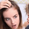 What is PRP Therapy for Hair Loss and How Does It Help Ensure Regrowth?