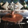 Using Coffee Tables To Decorate Your Home