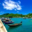 How To Have An Incredible Holiday In Vietnam