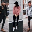 Tips For Choosing And Styling The Perfect Hoodie