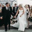 7 Wedding Traditions Meant for Southern Themed Ceremonies and Celebrations