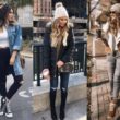 Casual Winter Outfits that look Expensive