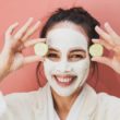 3 Reasons Spa Facials Should Be On Your Self-Care List