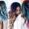 Trending Winter Hair Color Ideas to try