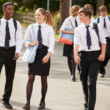 Corporate Wear and School Uniforms – Why They Are Important