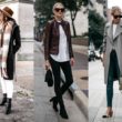 3 Surefire Ways to Improve Your Winter Wardrobe