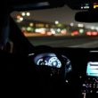 Five Tips for Late Night Driving